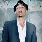 Postman - List pictures