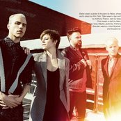 Neon Trees - List pictures