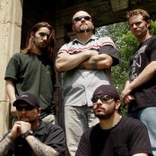 Five.bolt.main - List pictures