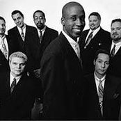 The Atomic Fireballs - List pictures