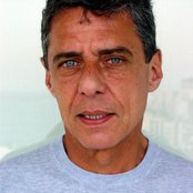 Chico Buarque - List pictures
