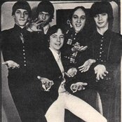 Flamin' Groovies - List pictures