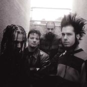Static-x - List pictures