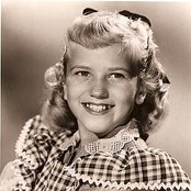 Gayla Peevey - List pictures