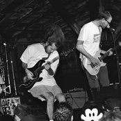 Archers Of Loaf - List pictures