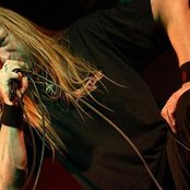 Darkside - List pictures