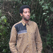 Mikael Seifu - List pictures