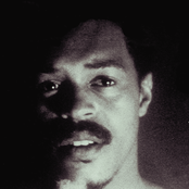 Albert Ayler - List pictures