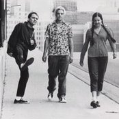 House Of Large Sizes - List pictures