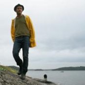 Samuli Putro - List pictures