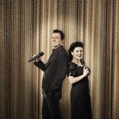 Seth Macfarlane - List pictures