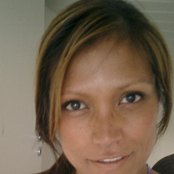 Gayle San - List pictures