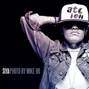 Siya - List pictures