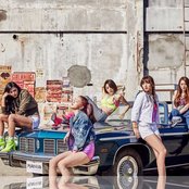 Rania - List pictures