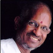 Ilaiyaraaja - List pictures