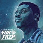 Euro League - List pictures