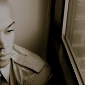 Jay Ghartey - List pictures