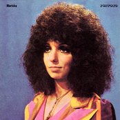 Shocking Blue - List pictures