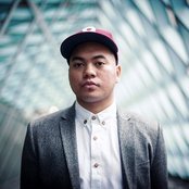Jeff Bernat - List pictures