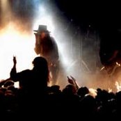 Nefilim - List pictures