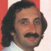 Ricchi E Poveri - List pictures