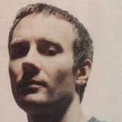 Rob Brown - List pictures