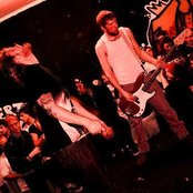 Heathen - List pictures