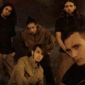 Destrage - List pictures