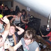 Danse Macabre - List pictures