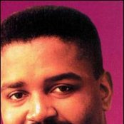 Ray Bryant - List pictures