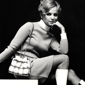 Katri Helena - List pictures