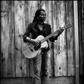 Tracy Chapman - List pictures