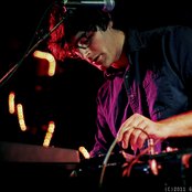 Ducktails - List pictures