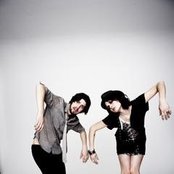 Honeyhoney - List pictures