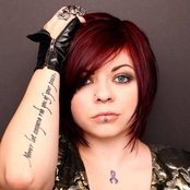 Shiloh - List pictures