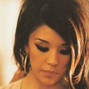 Mutya Buena - List pictures