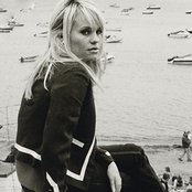 Duffy - List pictures