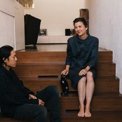 Htrk - List pictures