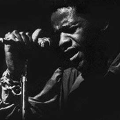 Al Green - List pictures