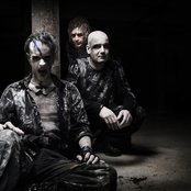 Project Pitchfork - List pictures