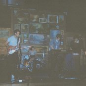 Nite Fields - List pictures