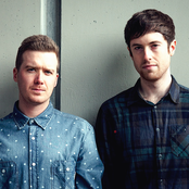 Gorgon City - List pictures