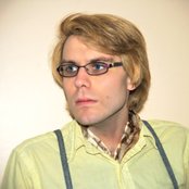 Starar - List pictures