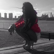 Lee Mazin - List pictures