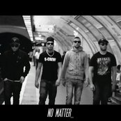 S-crew - List pictures