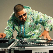Dj Khaled - List pictures