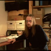 Johansson - List pictures