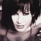 Alexia - List pictures