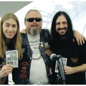 Big Engine - List pictures