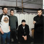 Fenix Tx - List pictures